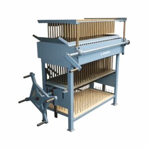 Candle Making Machine