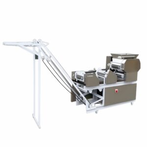 Noodle Making Machine
