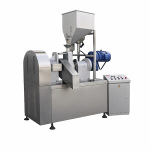 Kurkure Machine