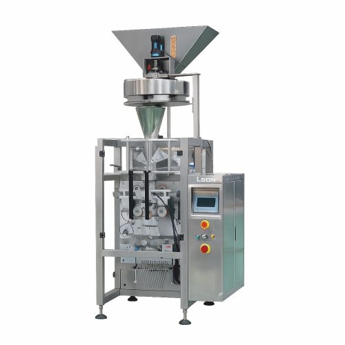 Packing Machine